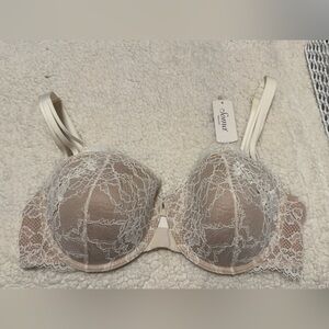 Beautiful bra from Soma